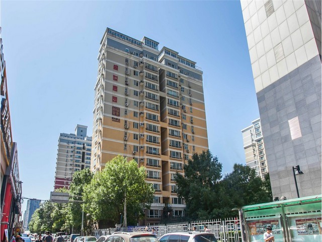 易操作注塑模具报价系统怎么用